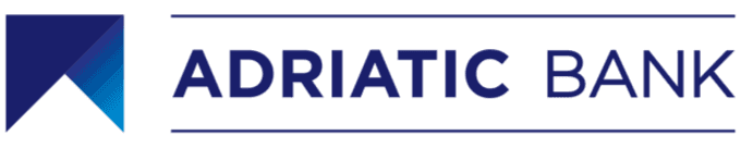 Adriatic Banka